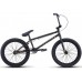 Велосипед BMX Atom Nitro